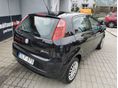 FIAT GRANDE PUNTO 2011/6 - 5