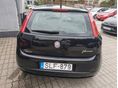 FIAT GRANDE PUNTO 2011/6 - 6
