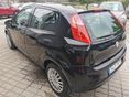 FIAT GRANDE PUNTO 2011/6 - 7