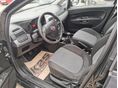 FIAT GRANDE PUNTO 2011/6 - 8