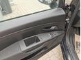 FIAT GRANDE PUNTO 2011/6 - 9