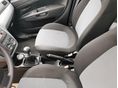 FIAT GRANDE PUNTO 2011/6 - 10