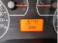 FIAT GRANDE PUNTO 2011/6 - 11