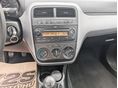 FIAT GRANDE PUNTO 2011/6 - 12