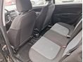 FIAT GRANDE PUNTO 2011/6 - 13