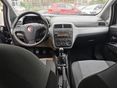 FIAT GRANDE PUNTO 2011/6 - 14