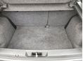 FIAT GRANDE PUNTO 2011/6 - 15
