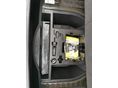 FIAT GRANDE PUNTO 2011/6 - 16