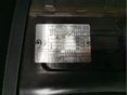 FIAT GRANDE PUNTO 2011/6 - 17