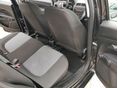 FIAT GRANDE PUNTO 2011/6 - 18
