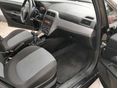 FIAT GRANDE PUNTO 2011/6 - 19