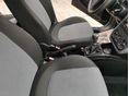 FIAT GRANDE PUNTO 2011/6 - 20