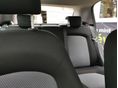 FIAT GRANDE PUNTO 2011/6 - 21