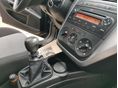 FIAT GRANDE PUNTO 2011/6 - 22