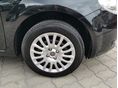 FIAT GRANDE PUNTO 2011/6 - 23