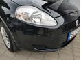 FIAT GRANDE PUNTO 2011/6 - 24
