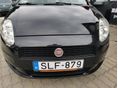 FIAT GRANDE PUNTO 2011/6 - 25