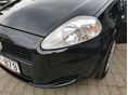 FIAT GRANDE PUNTO 2011/6 - 26