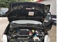 FIAT GRANDE PUNTO 2011/6 - 27