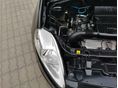 FIAT GRANDE PUNTO 2011/6 - 28