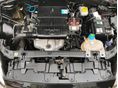 FIAT GRANDE PUNTO 2011/6 - 29