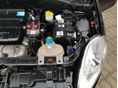 FIAT GRANDE PUNTO 2011/6 - 30