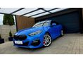 BMW 220i xDrive M Sport (Automata)