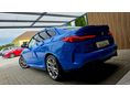 BMW 220 2024/8 - 2