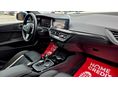 BMW 220 2024/8 - 4