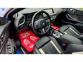 BMW 220 2024/8 - 5