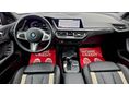 BMW 220 2024/8 - 6