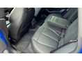 BMW 220 2024/8 - 7