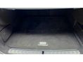 BMW 220 2024/8 - 8