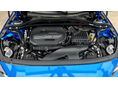 BMW 220 2024/8 - 9