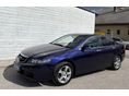 HONDA ACCORD 2005/2 - 1