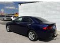 HONDA ACCORD 2005/2 - 2