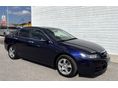 HONDA ACCORD 2005/2 - 3