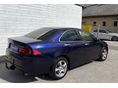 HONDA ACCORD 2005/2 - 4