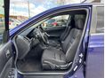 HONDA ACCORD 2005/2 - 5