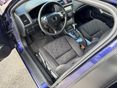 HONDA ACCORD 2005/2 - 6