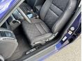 HONDA ACCORD 2005/2 - 7