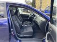HONDA ACCORD 2005/2 - 8