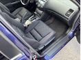 HONDA ACCORD 2005/2 - 9