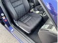 HONDA ACCORD 2005/2 - 10