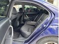HONDA ACCORD 2005/2 - 11