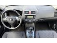HONDA ACCORD 2005/2 - 12
