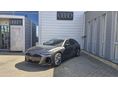 AUDI A6 Avant 40 TDI quattro S tronic