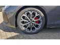 AUDI A6 2026 - 8