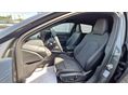 AUDI A6 2026 - 4