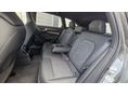 AUDI A6 2026 - 5